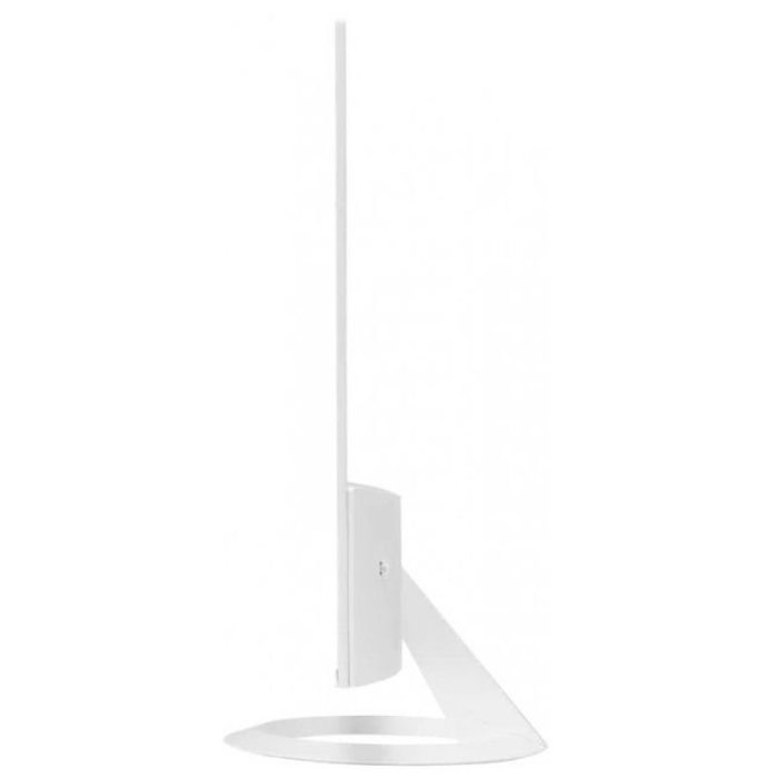 Asus Monitor Gaming VZ279HG-W 27" Full HD IPS 120Hz 1ms MPRT Blanco, Adaptive-Sync, Flicker-Free, Eye Care, Modelo 90LM0BU2-B01A71